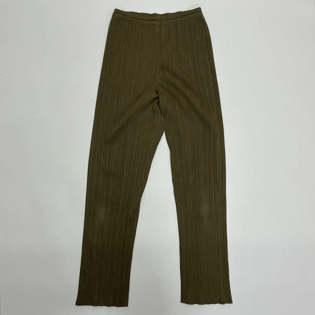 PLEATS PLEASE ISSEY MIYAKE 90's Pants