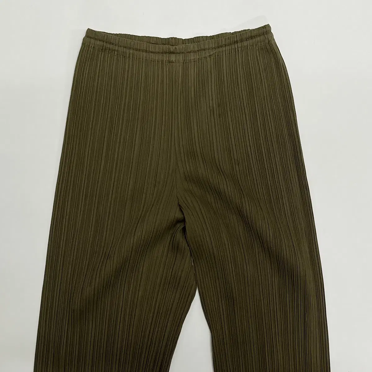 PLEATS PLEASE ISSEY MIYAKE 90's Pants