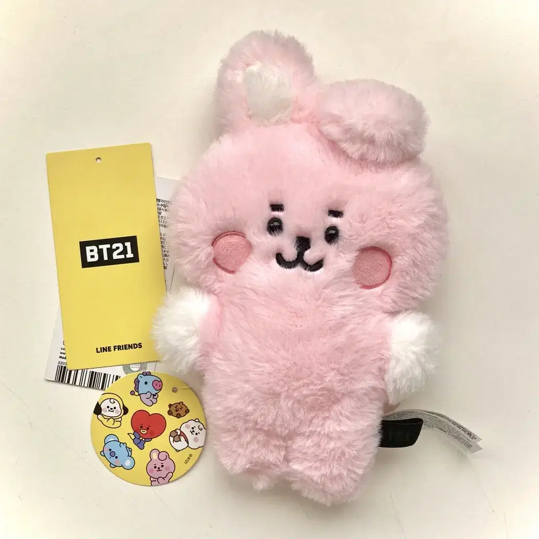 방탄 공식 앨범 포카 인형 포스터 양도 bts sell