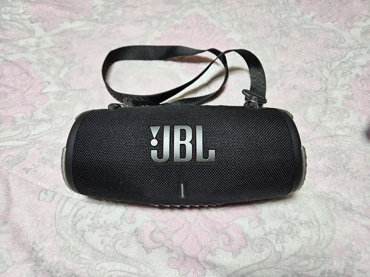 JBL Xtreme3