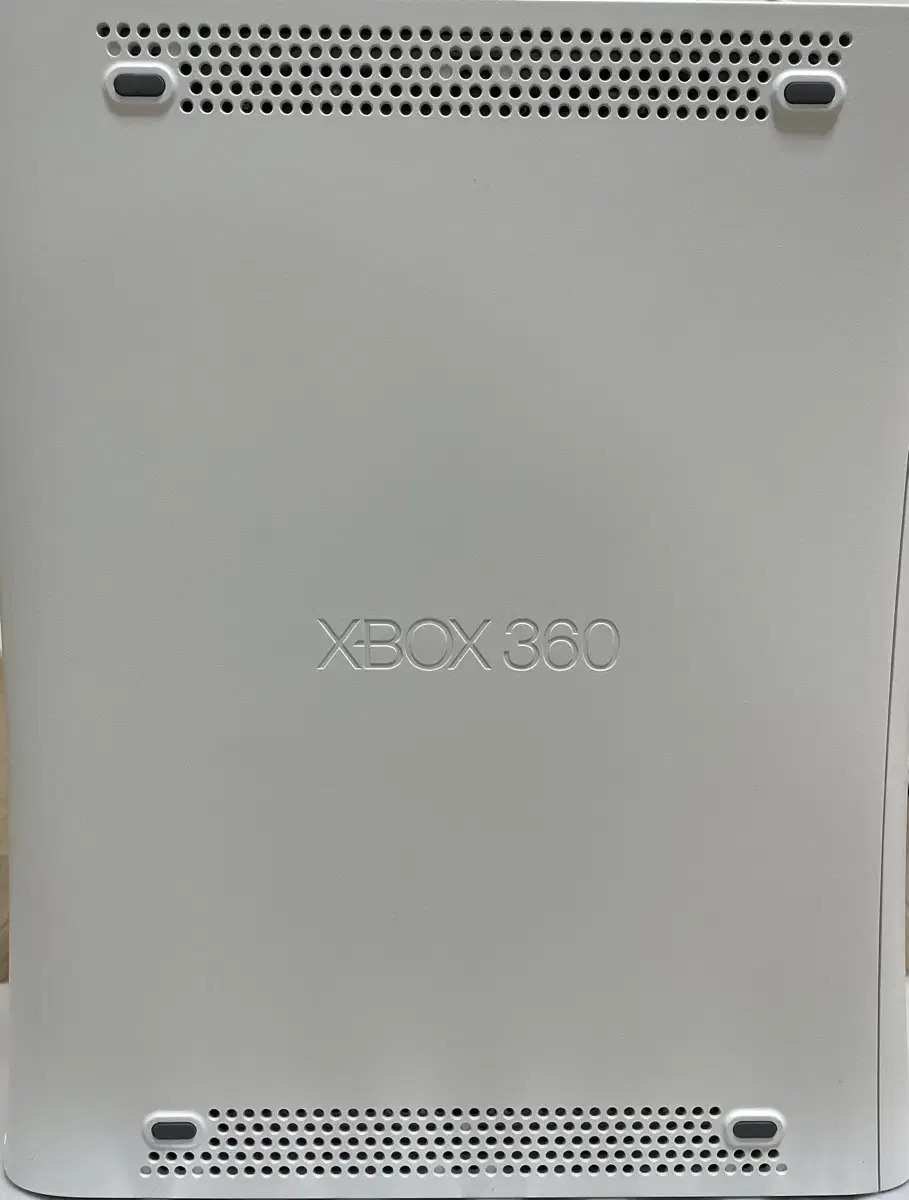 중고 S급 xbox360