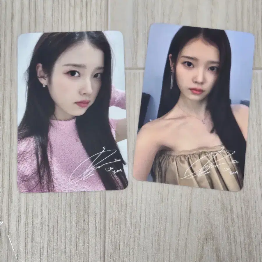 Shop 아이유 제이에스티나 on Bunjang Global Site - No more