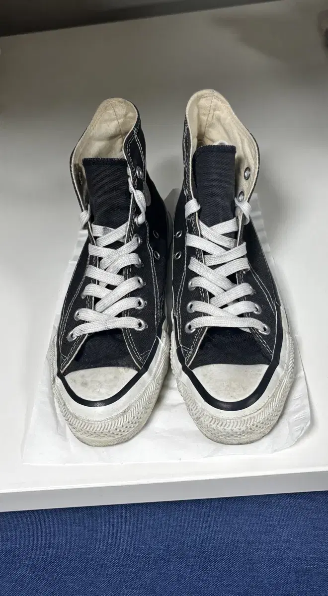 90s converse all star (245) converse usa