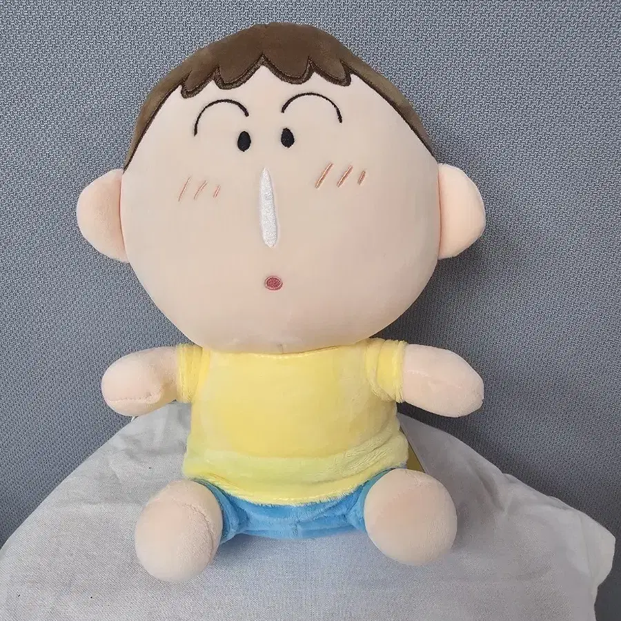 맹구인형 30cm