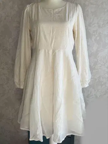 카드캡터 사쿠라 어스 뮤직 앤 이콜로지원피스