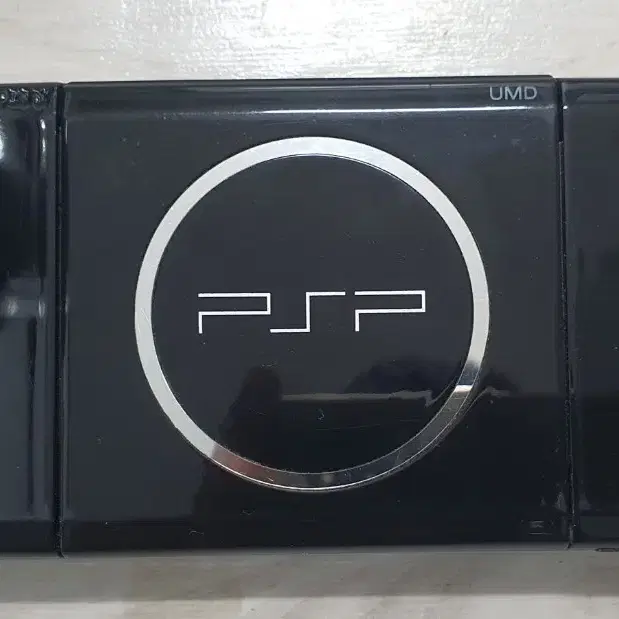 Sony psp3005 (64GB, 게임많음) 판매합니다