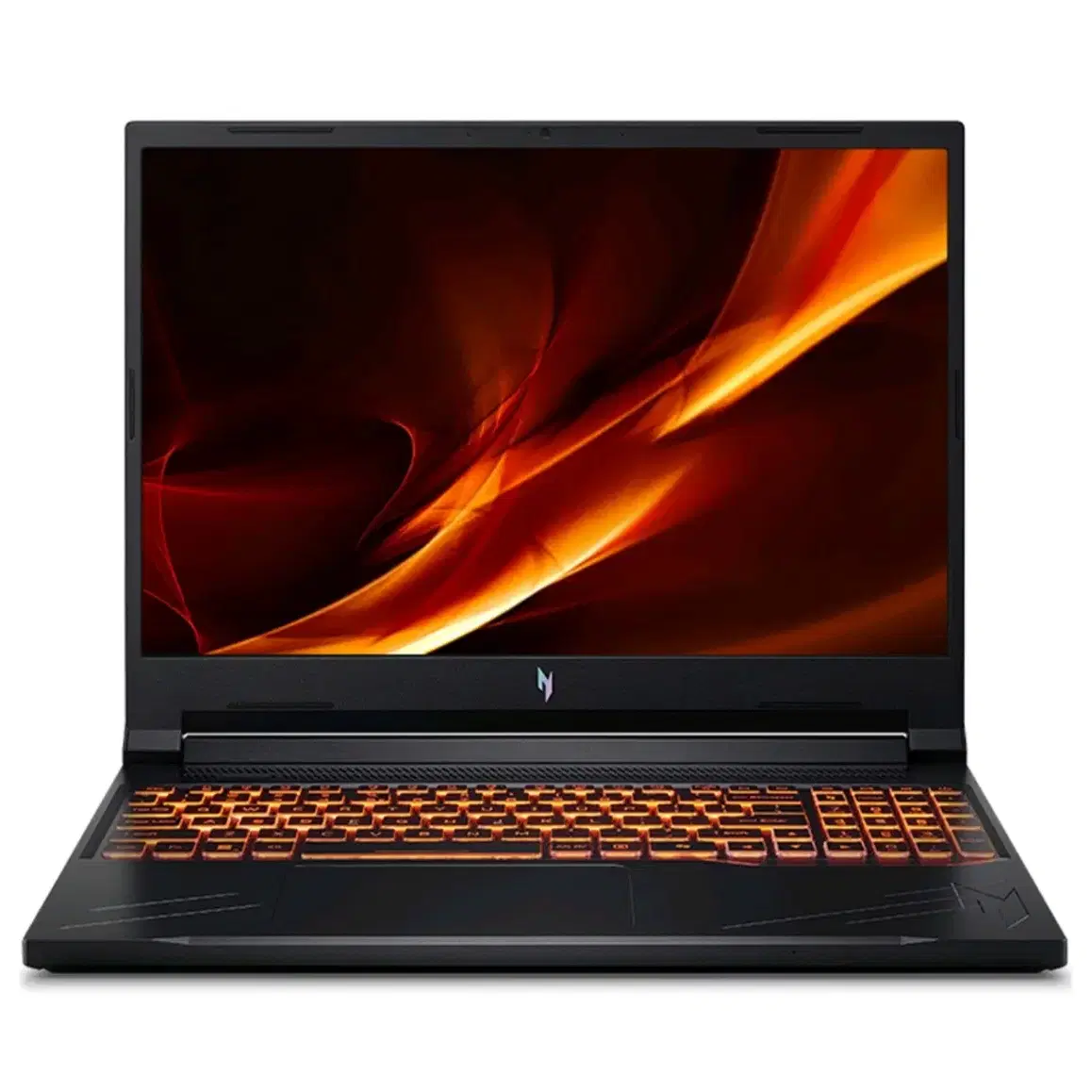 에이서 니트로 V16 RTX4060 acer nitro