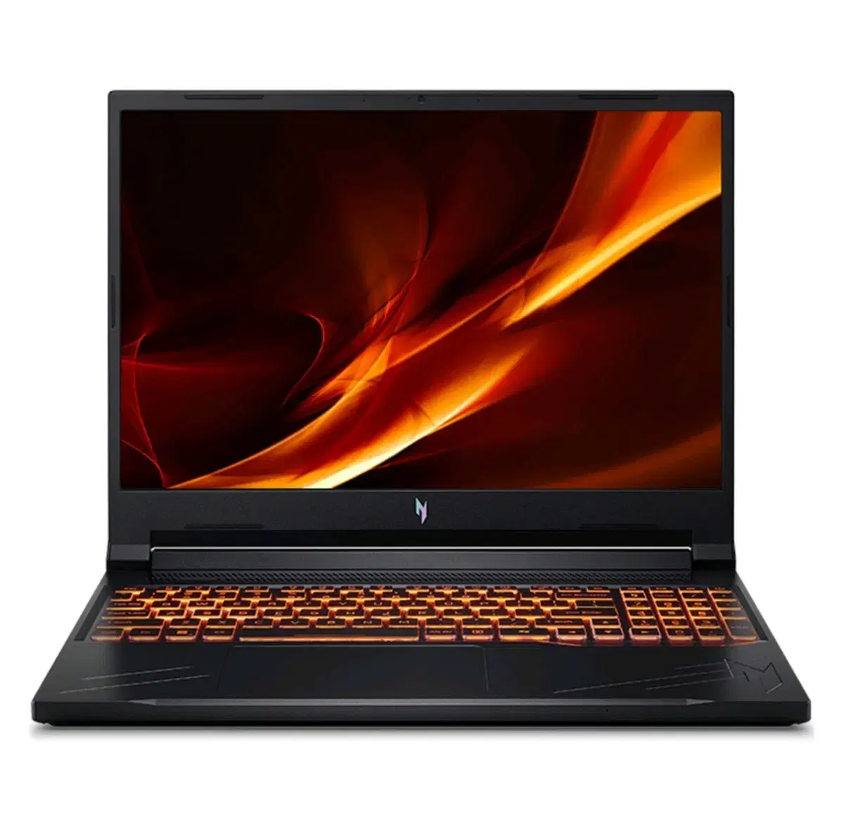 에이서 니트로 V16 RTX4060 acer nitro