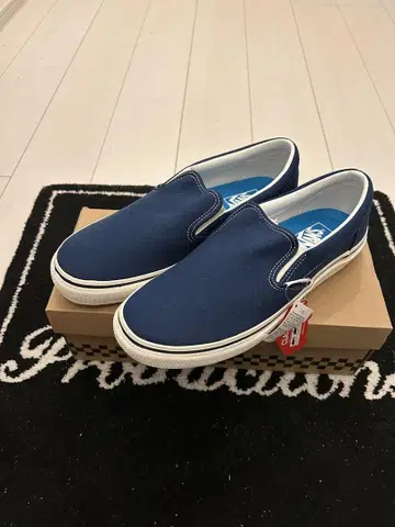 반스 슬립온 반스 슬립온 어센틱 sk8