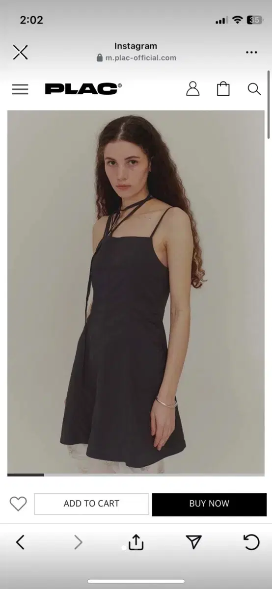 flack lily sleeveless onepiece