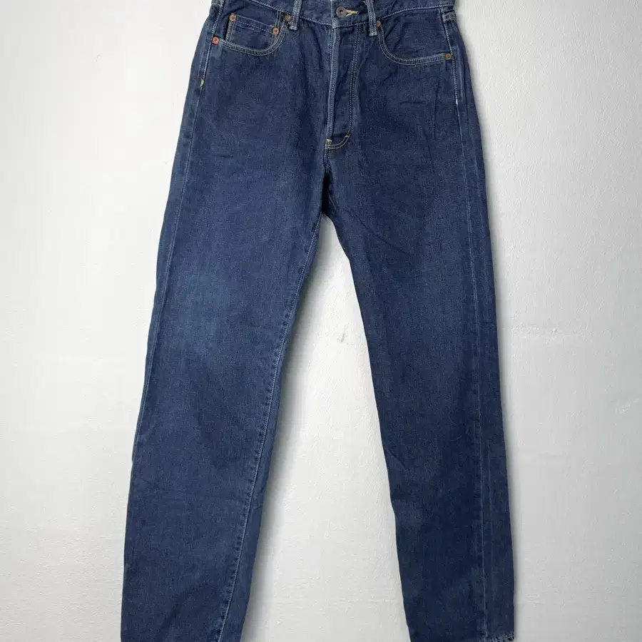 paul smith jeans denim pants