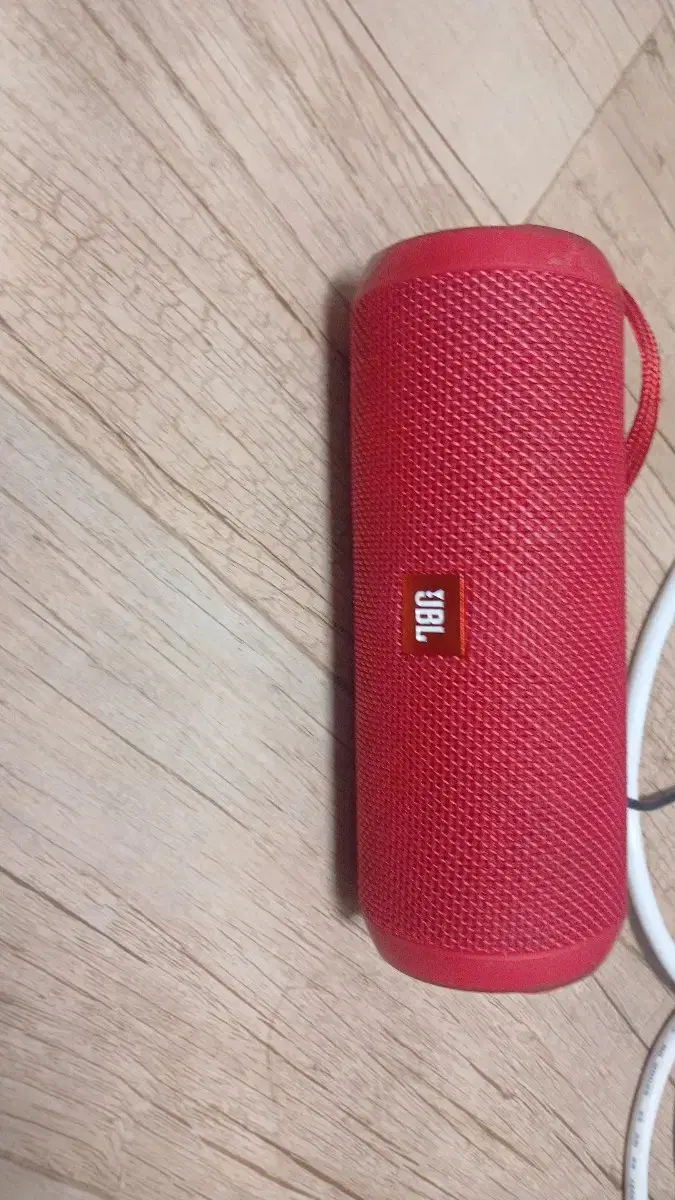 jbl flip3 블루투스 스피커 판매합니다