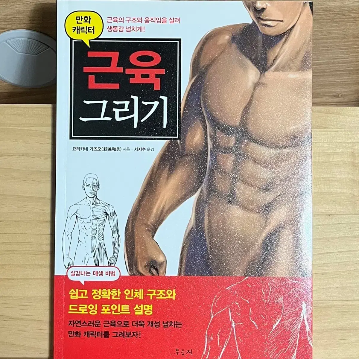 그림서적 세트 판매 (인체그리기 사전 등)