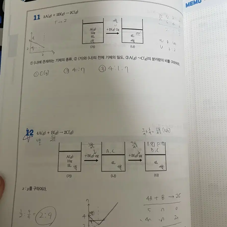 2025 고석용 베테랑의 개념완성