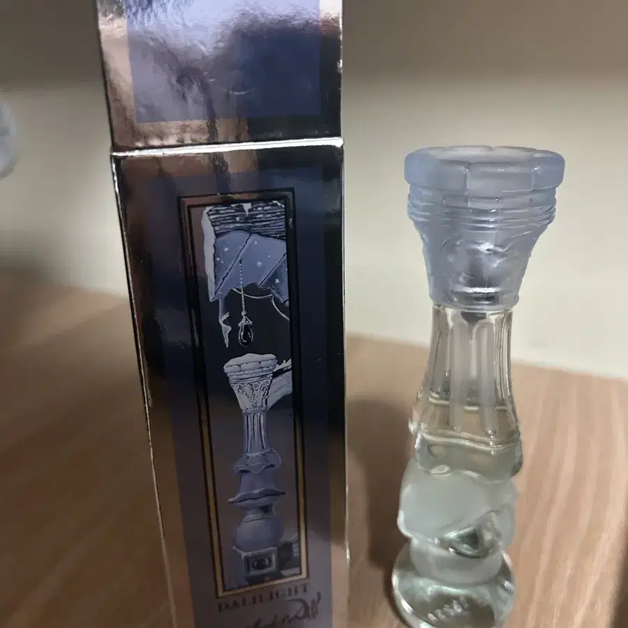 달리 라이트 EDT 30ml