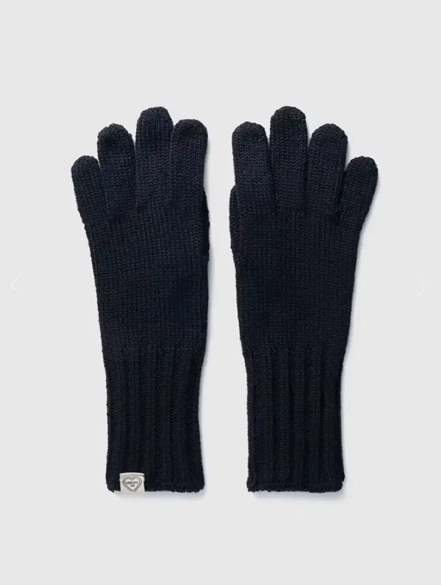 얼바닉30 장갑 Harmony Gloves (터치가능)