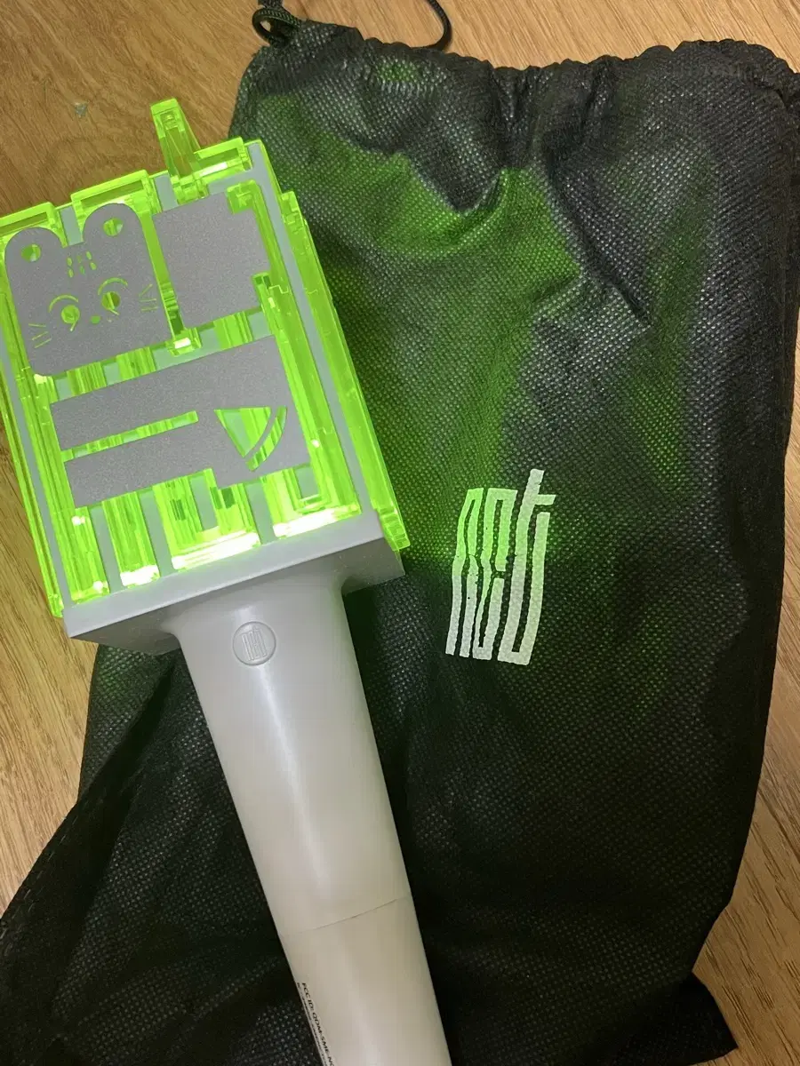 nctdreamimpeachment protest nct 127nct dreamnctwishnctwish lightsticks