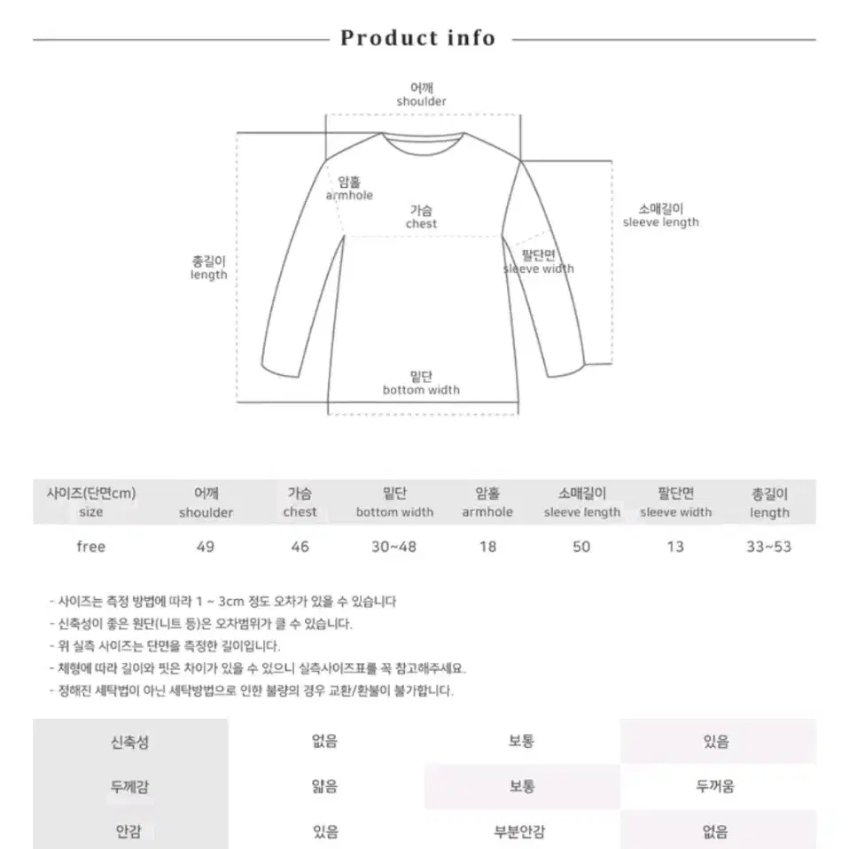 셔링 스프링 브이넥 니트 가디건 반팔 에이블리 지그재그