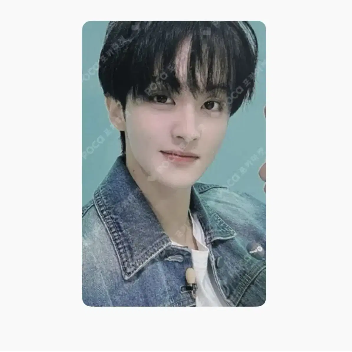 엔시티 마크