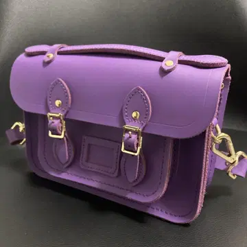 캠브리지 사첼 THE MINI