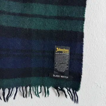 小物 JOHNSTONS CASHMERE SOLID MUFFLER ORN 小物 JOHNSTONS CASHMERE SOLID MUFFLER MRN JOHNSTONS CASHMERE