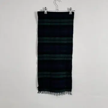 小物 JOHNSTONS CASHMERE SOLID MUFFLER ORN 小物 JOHNSTONS CASHMERE SOLID MUFFLER ORN 小物 JOHNSTONS