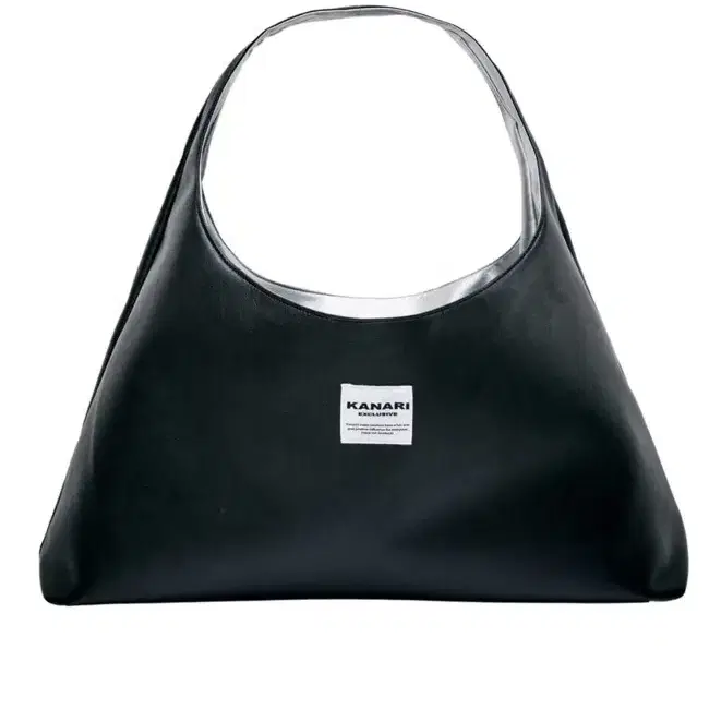 kanari  two way bag