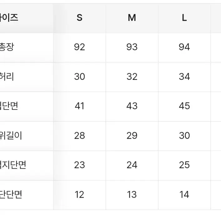 오묘한 색감 예술 그레이 연청 하이웨스트 스키니 진 청바지