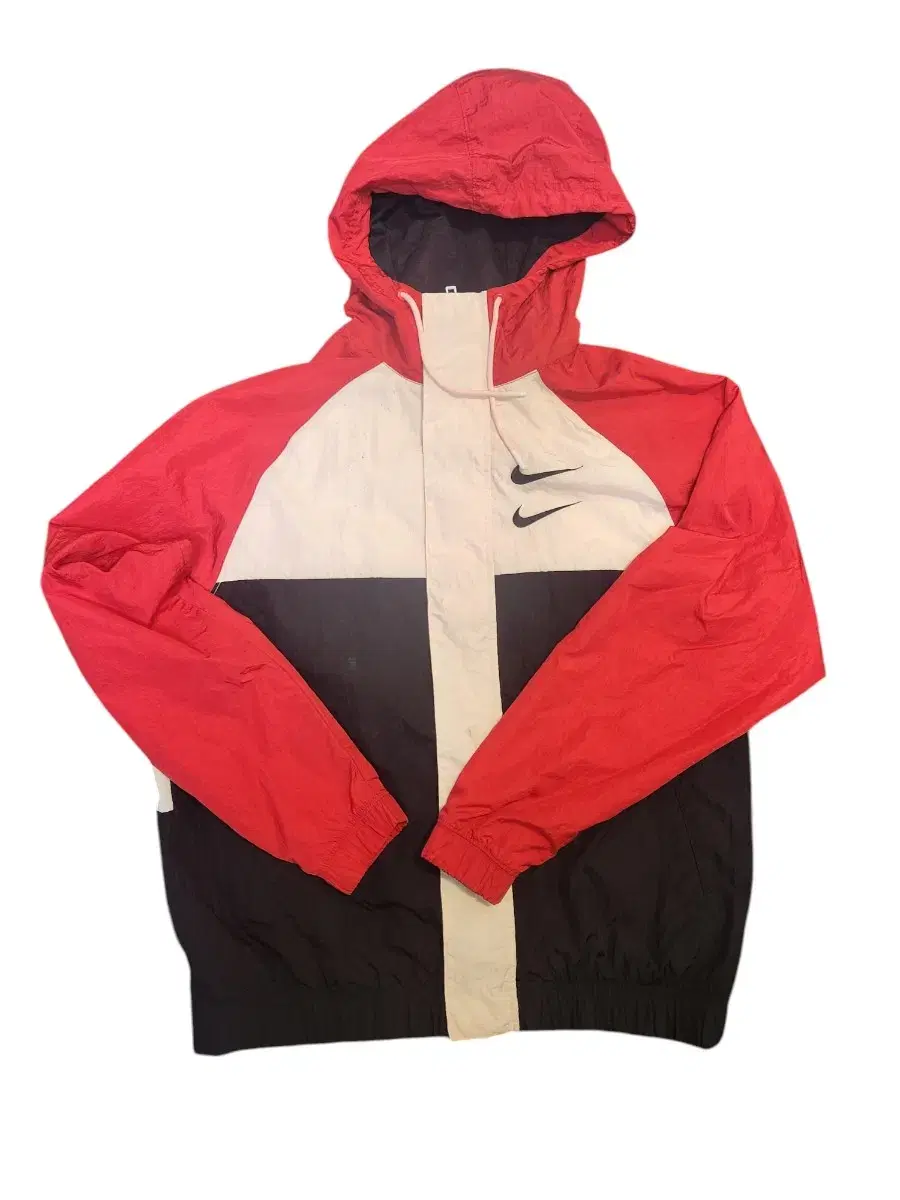 Nike Double Swoosh Windbreaker at the Best Price (Free Shipping)