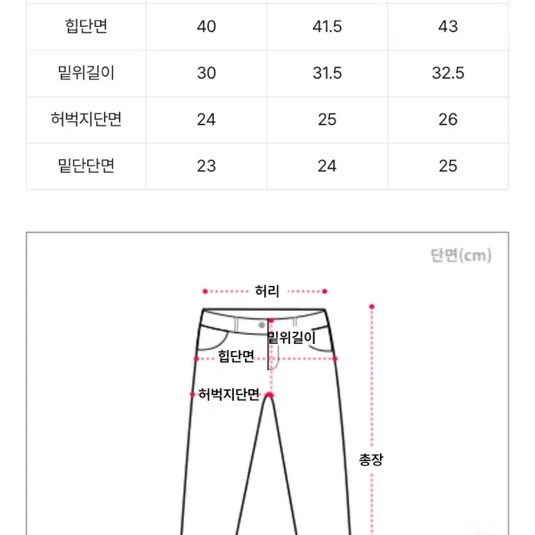 (스판짱 핏짱) 엘루아 빈티지 워싱 하이웨스트 부츠컷 청바지