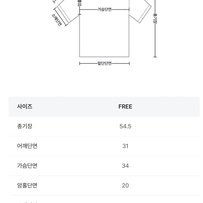 (유튜버 염차 추천) 베베체 소프티 유넥 라운드 이너 반팔티 딥그레이