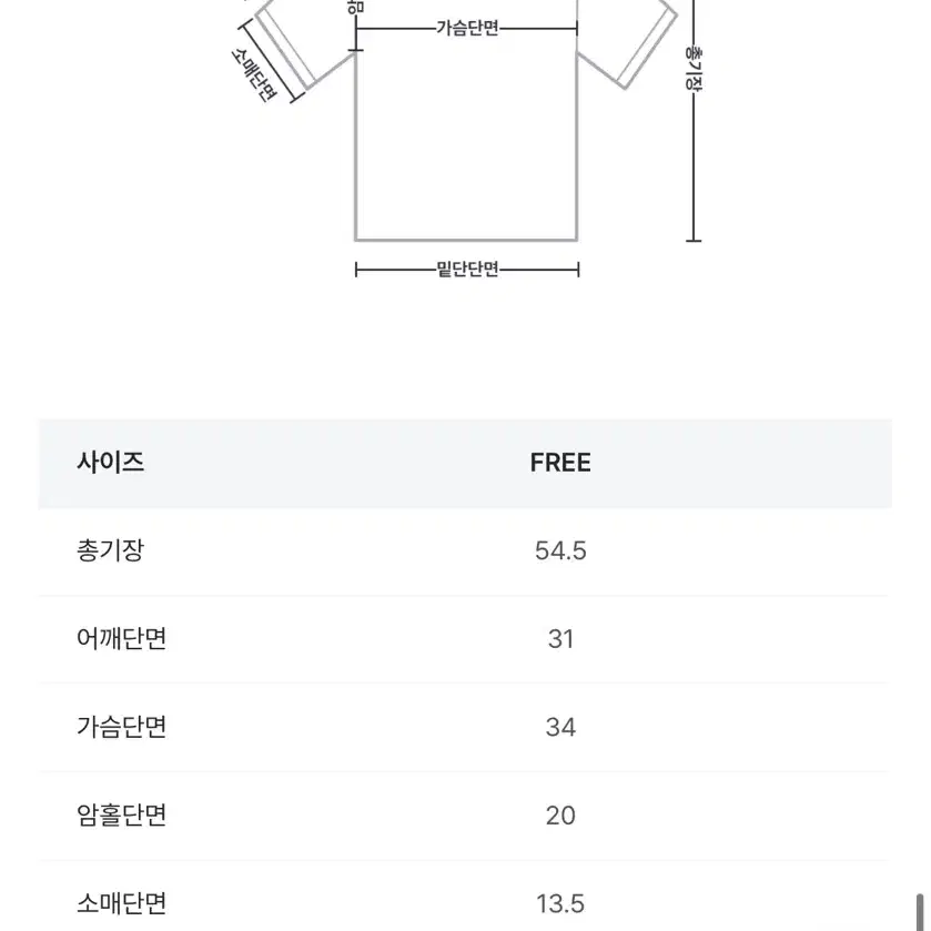 (유튜버 염차 추천) 베베체 소프티 유넥 라운드 이너 반팔티 네이비