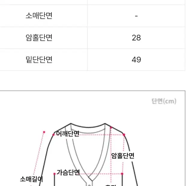 새거 세트 볼레로원피스세트 가디건원피스세트 코르셋 아일렛 셔링원피스