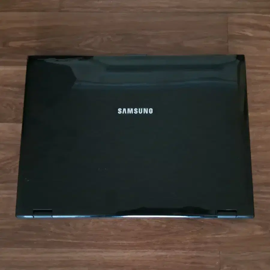 삼성 15.4" 노트북 3GB, SSD256GB, WINDOW10