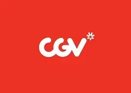 [주말가능]cgv 대리예매