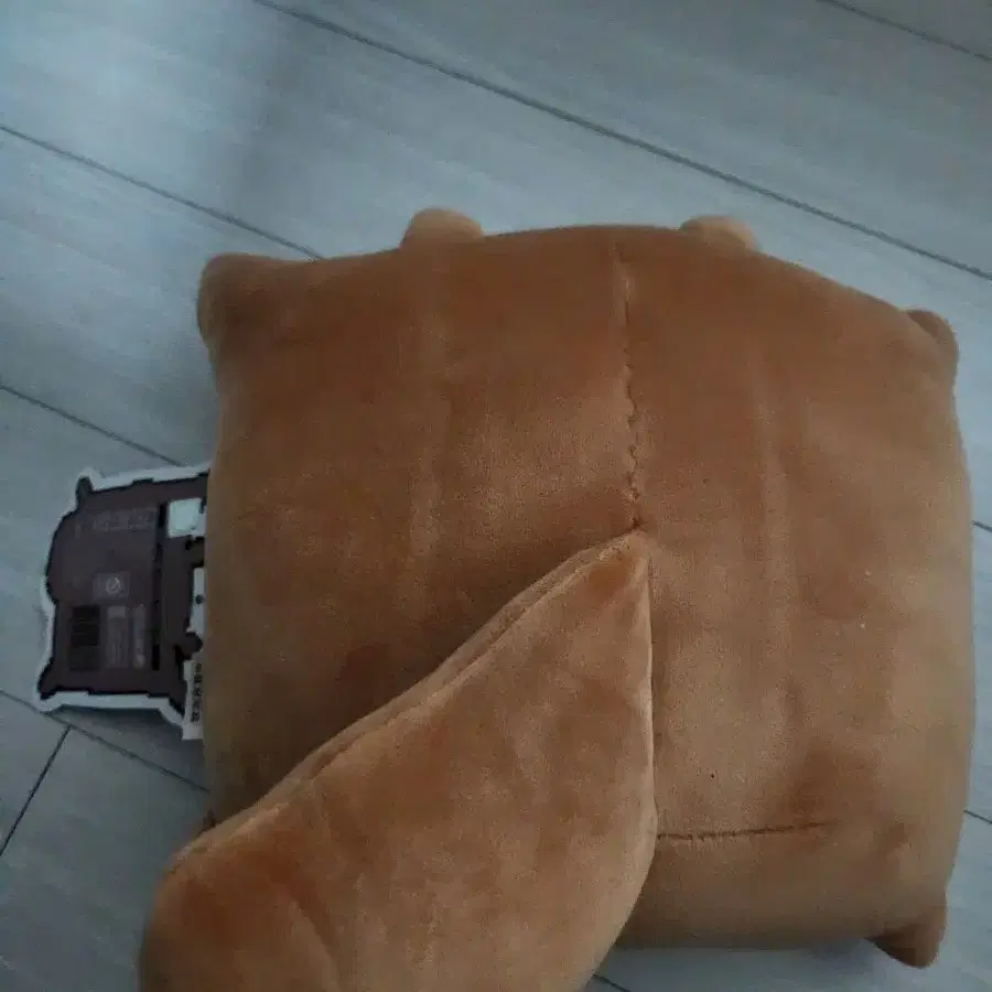 부드라미 안아줘요 25cm 정품 인형 판매합니다.