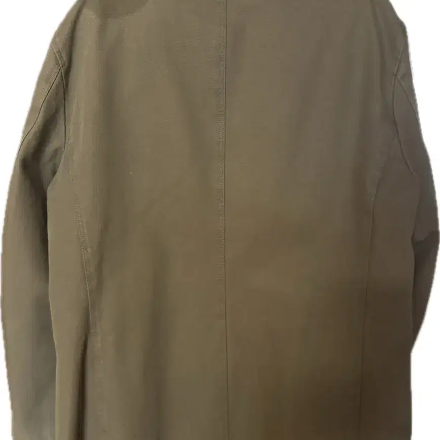 유니폼브릿지 sports jacket sage green (xl)