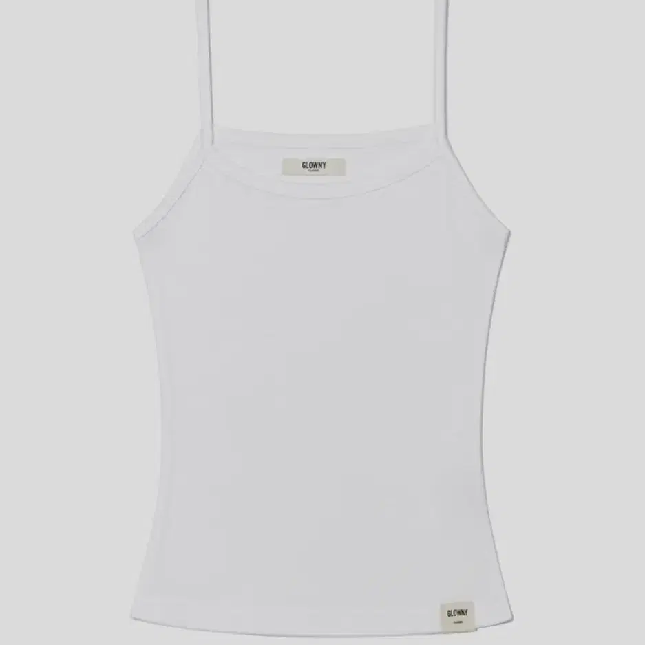 글로니 지클래식 캐미솔 G CLASSIC CAMISOLE