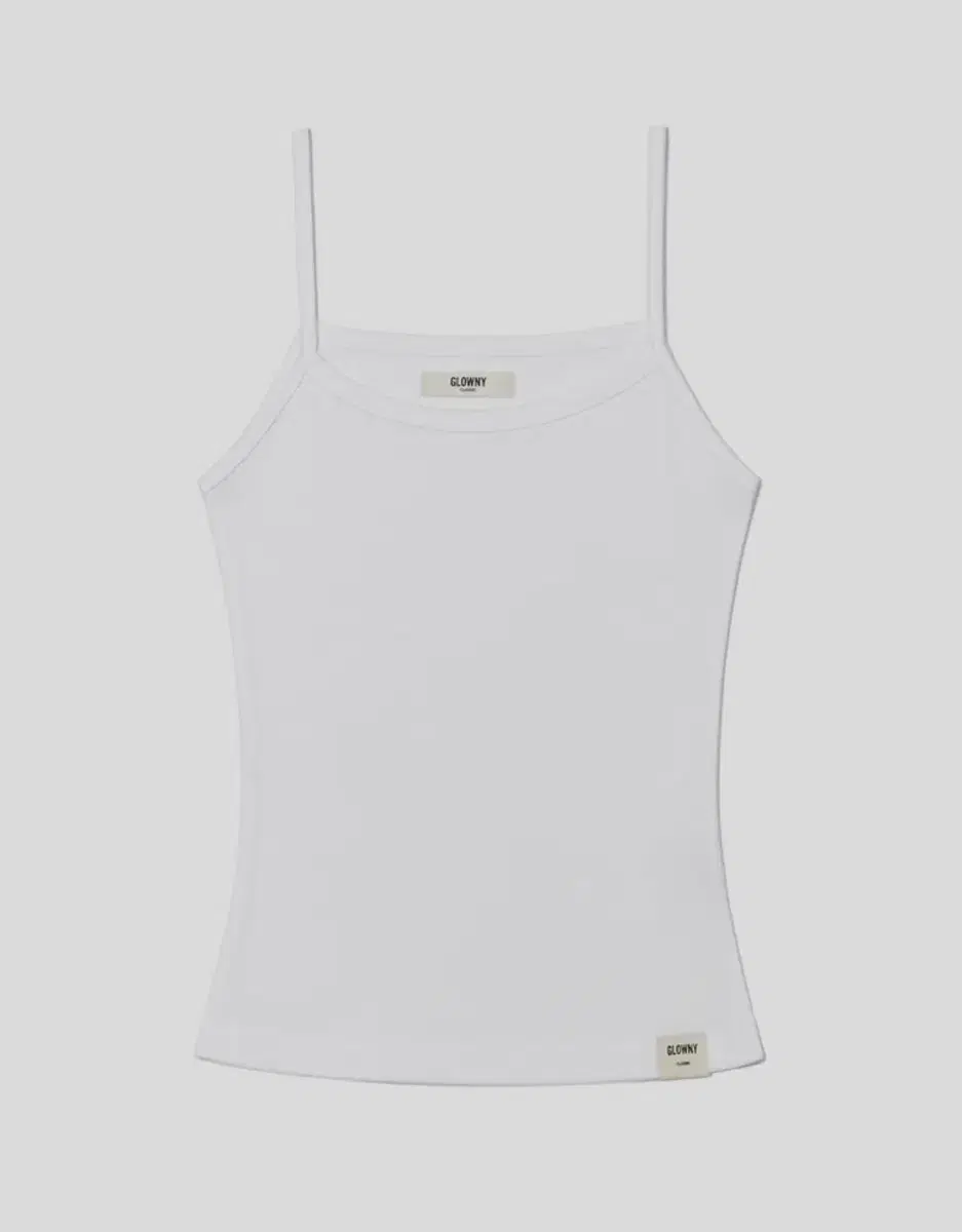 글로니 지클래식 캐미솔 G CLASSIC CAMISOLE