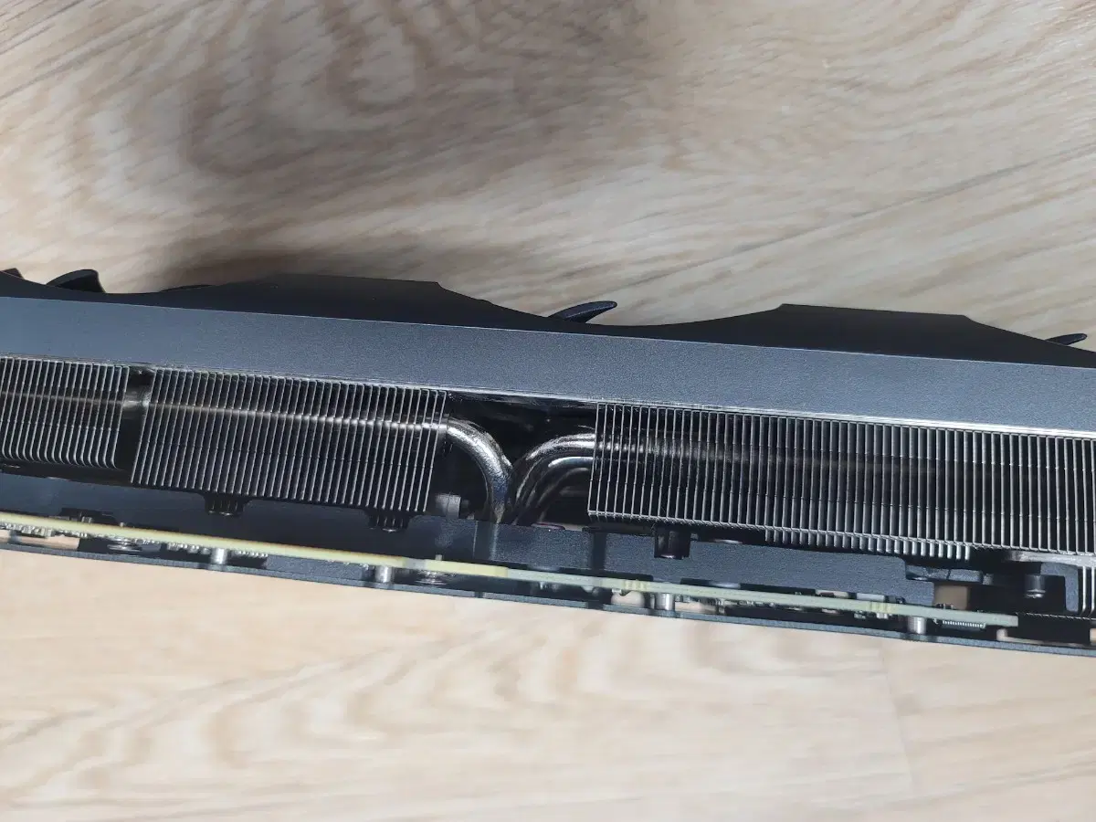 조탁 rtx 3070ti 팝니다