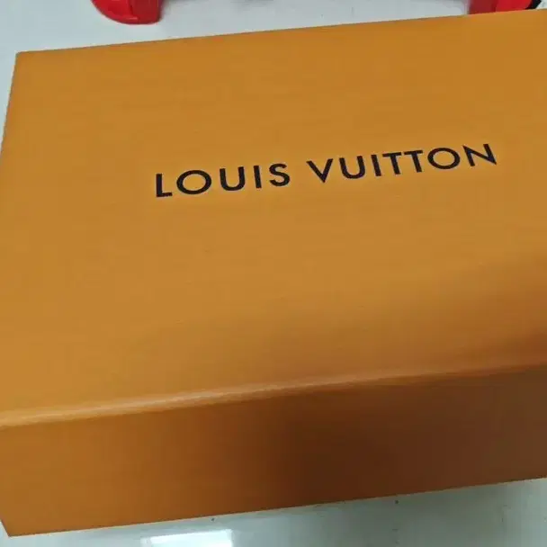 Louis Vuitton 루이비통 스키 고글