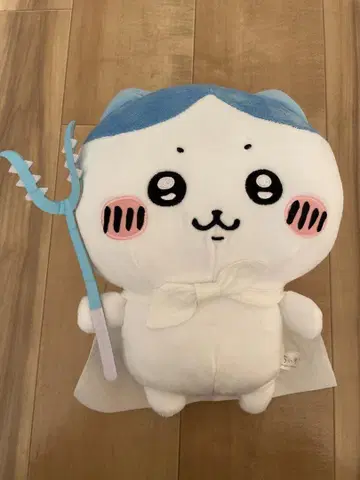 가격 인하 중 치이카와 (먼작귀) 봉제 인형뽑기 경품