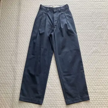 신존 THE SHINZONE 톰보이 팬츠 TOMBOYPANTS