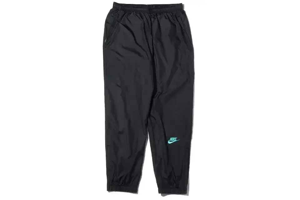 Nike Atmos NRG Pants XL