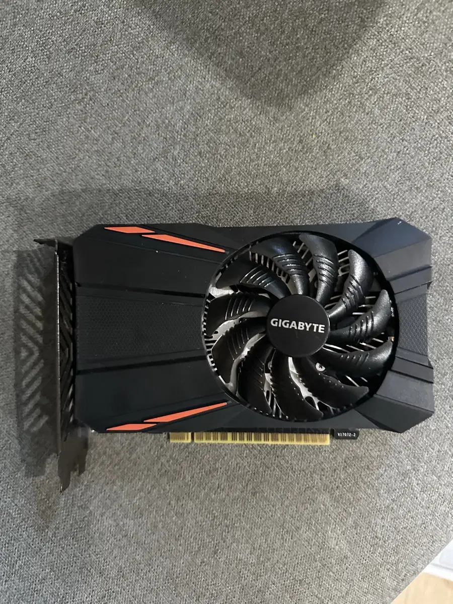 gtx 1050ti