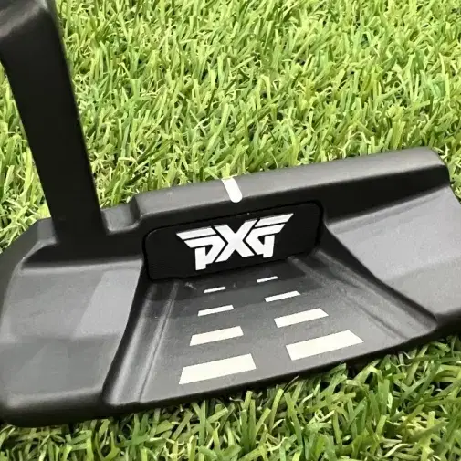 PXG PXG 0211 핼캣 HELLCAT 퍼터 국내 34인치