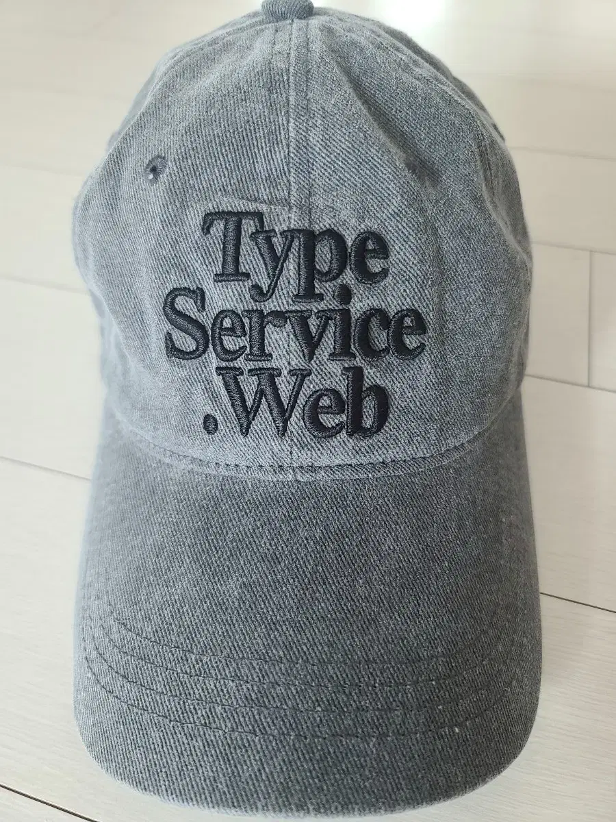 type service web 타입 서비스 웹 캡 타입서비스웹 모자