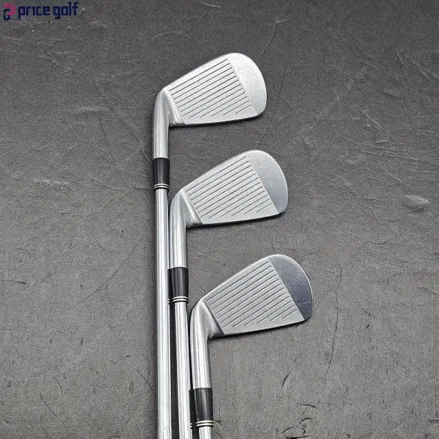 투어스테이지 X-BLADE 707 FORGED 남성골프채 5~P N...