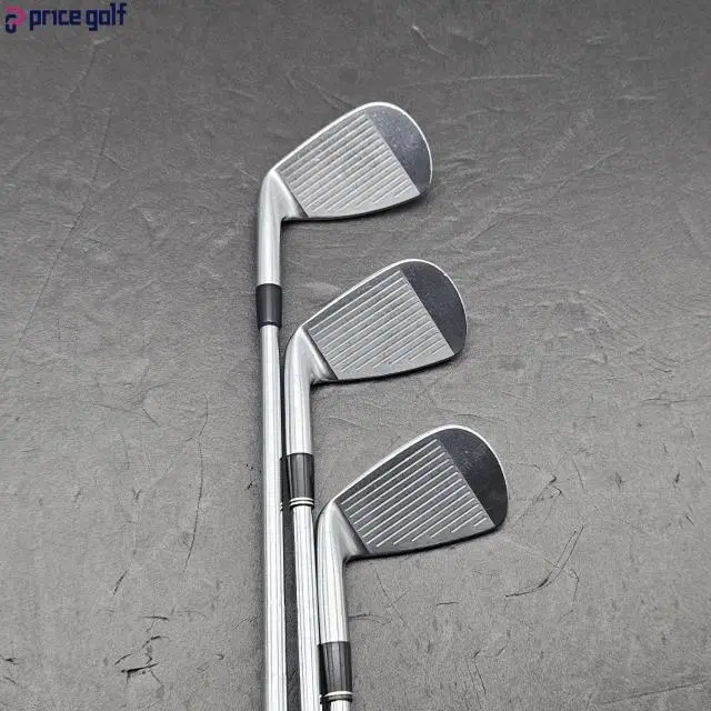 투어스테이지 X-BLADE 707 FORGED 남성골프채 5~P N...