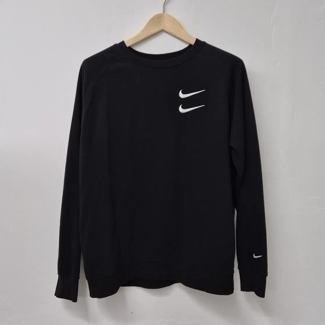 NIKE 나이키 맨투맨